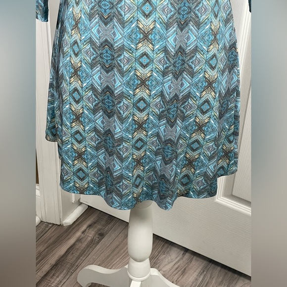 Deborah VIERECK Lemmy in Place NWT Size XS - Picture 9 of 11